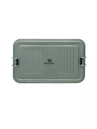 STANLEY | Lunchbox CLASSIC 1,2L Gruen | 